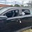 #18-•-2014-ford-interceptor-image-10