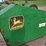 john-deere-120-image-14