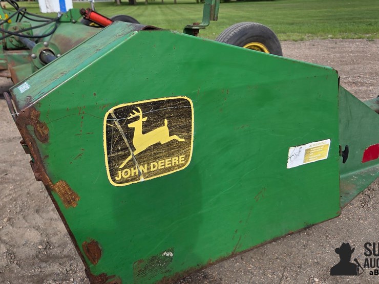 john-deere-120-image-14