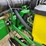 john-deere-7200-image-32