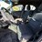 2017-ford-taurus-awd-sedan-image-34