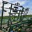 john-deere-28-image-14