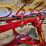 new-holland-procart-1225-image-21