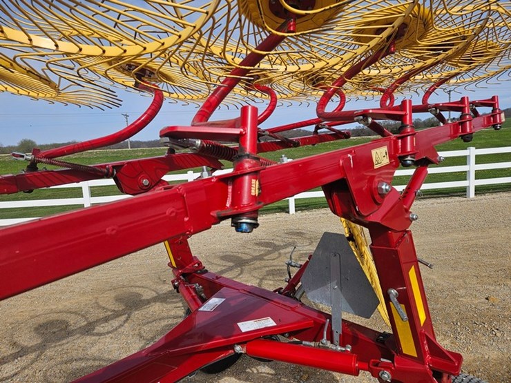 new-holland-procart-1225-image-21