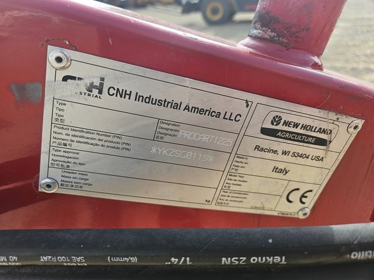 new-holland-procart-1225-image-32