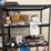 #4011-•-contents-of-two-shelving-units-image-4