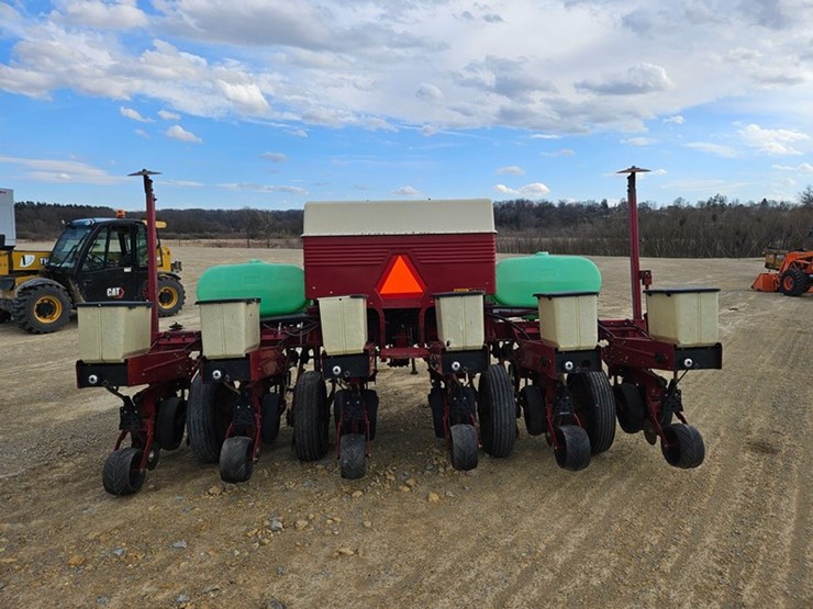 case-ih-900-image-43