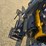 jcb-260-eco-image-10