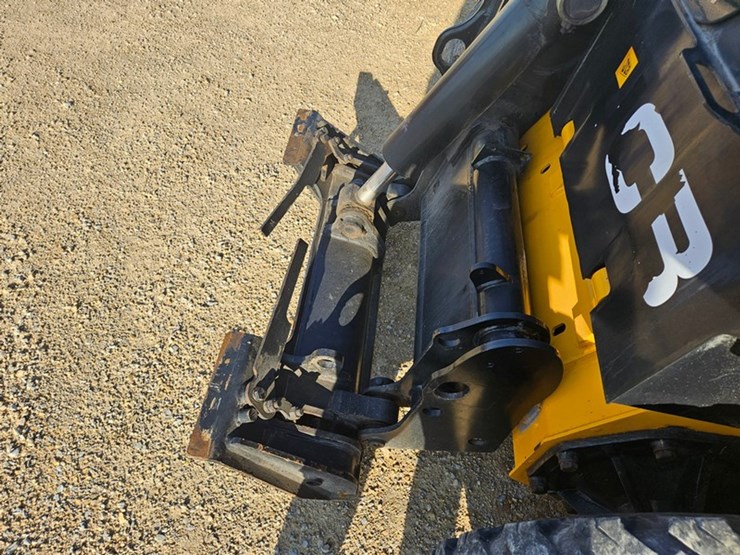 jcb-260-eco-image-10