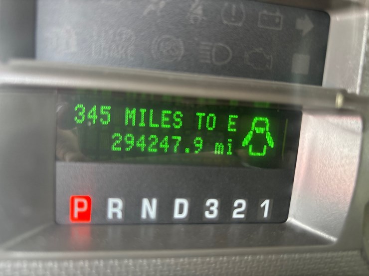2010-ford-f250-image-11