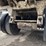 2000-construction-t/a-belly-dump-trailer-image-13