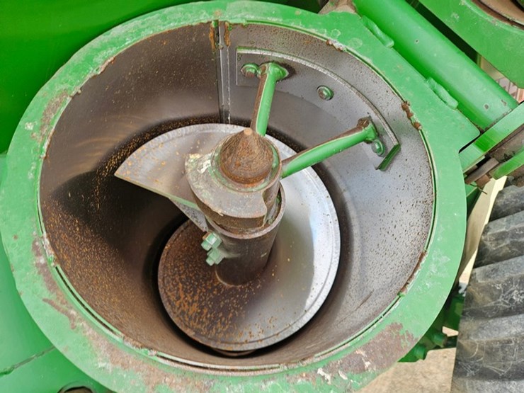 brent-780-image-18