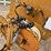 #5070-•-sullair-175q-air-compressor-image-12