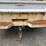 2012-ford-f450-image-31