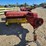 new-holland-268-image-8
