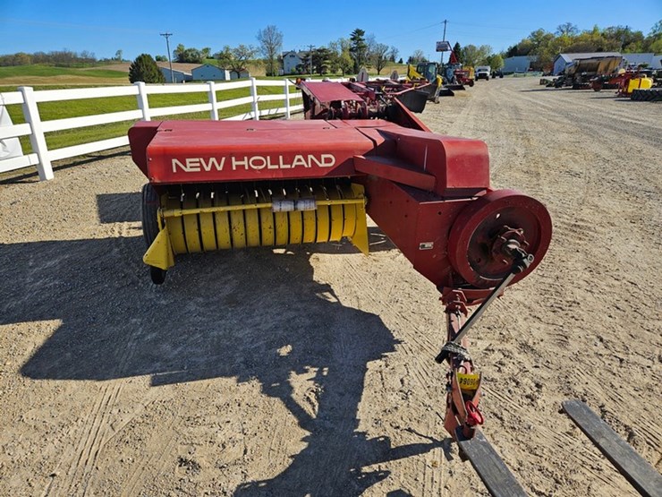 new-holland-268-image-8