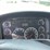 #1328-•-2008-freightliner-dump-truck-(has-mn-title)-image-40