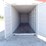 one-way-40-ft-image-11