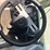 #6-•-2017-peterbilt-heil-front-loader-image-58