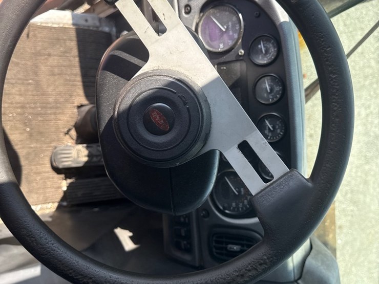 #6-•-2017-peterbilt-heil-front-loader-image-58