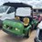 john-deere-gator-image-2