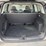 2015-ford-escape-image-19
