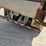2015-strick-trailer-image-20
