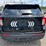#41-•-2020-ford-interceptor-suv-image-5