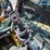 new-holland-l328-image-21