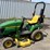 2008-john-deere-2305-image-2