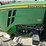2013-john-deere-5100e-image-18