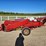 new-holland-268-image-2