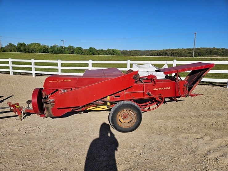 new-holland-268-image-2