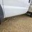 2008-ford-f550-image-12