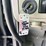 2019-peterbilt-579-image-49