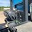 1999-freightliner-fl80-image-47