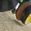 john-deere-7200-image-39