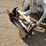 takeuchi-tw65-image-9