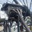 #3-•-2011-panther-airboat/w-trailer-image-46