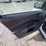 2015-ford-escape-image-23