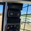 new-holland-l328-image-26