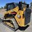 2019-caterpillar-259d3-image-3