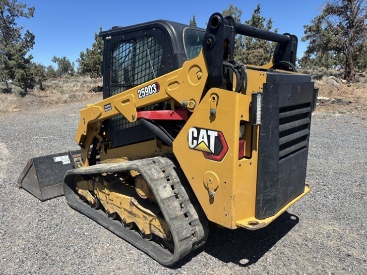 2019-caterpillar-259d3-image-3