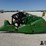 2009-john-deere-630f-image-8