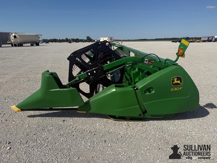 2009-john-deere-630f-image-8