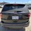 2018-ford-explorer-image-5