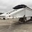 2000-construction-t/a-belly-dump-trailer-image-1