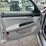 #32-•-2014-chevy-impala-image-22