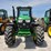 2022-john-deere-6155m-image-2
