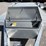 unused-2024-timpte-720-motorsports-t/a-aluminum-drop-deck-tag-trailer-image-15